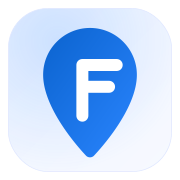 Profilbild von Happy