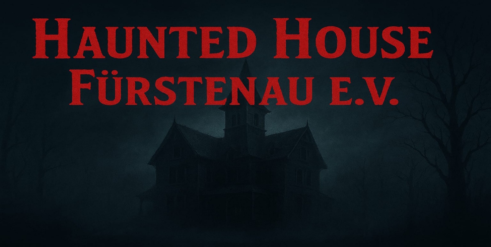 Profilbild von Haunted House Fürstenau e.V